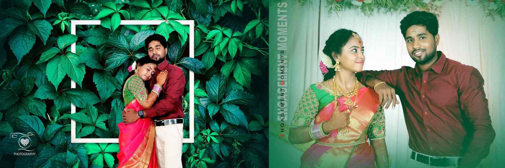 Sg Brothers Photo Lab in Chennai Best Photo Studios in Chennai Justdial