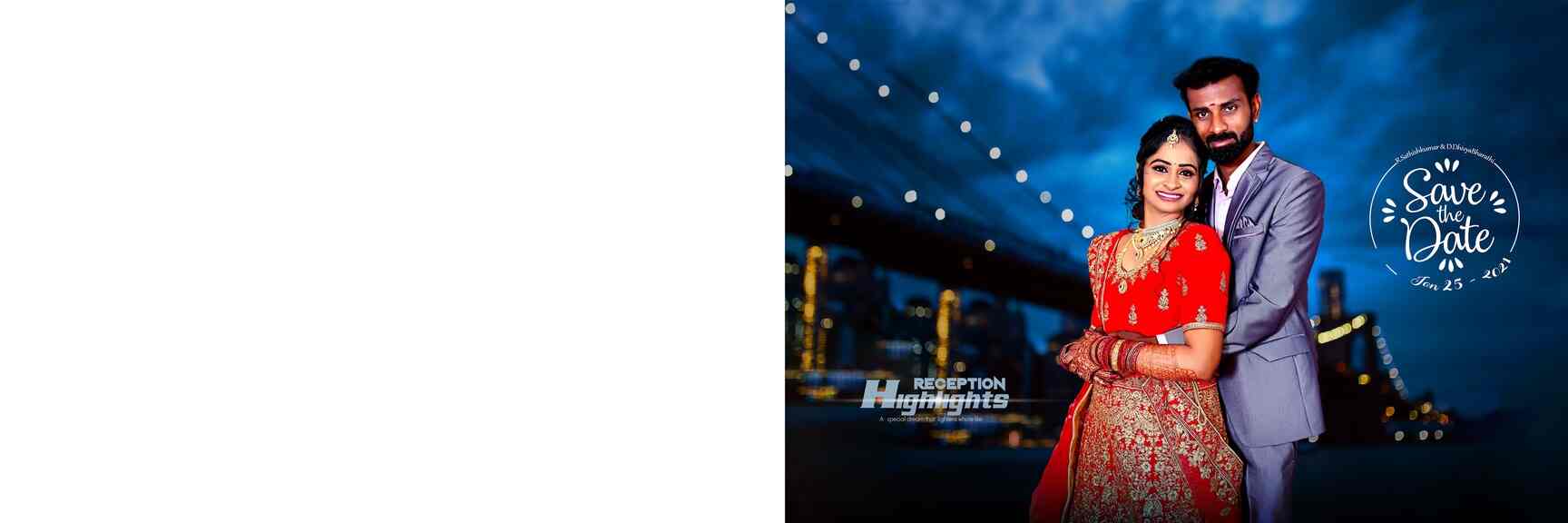 Sg Brothers Photo Lab in Chennai Best Photo Studios in Chennai Justdial