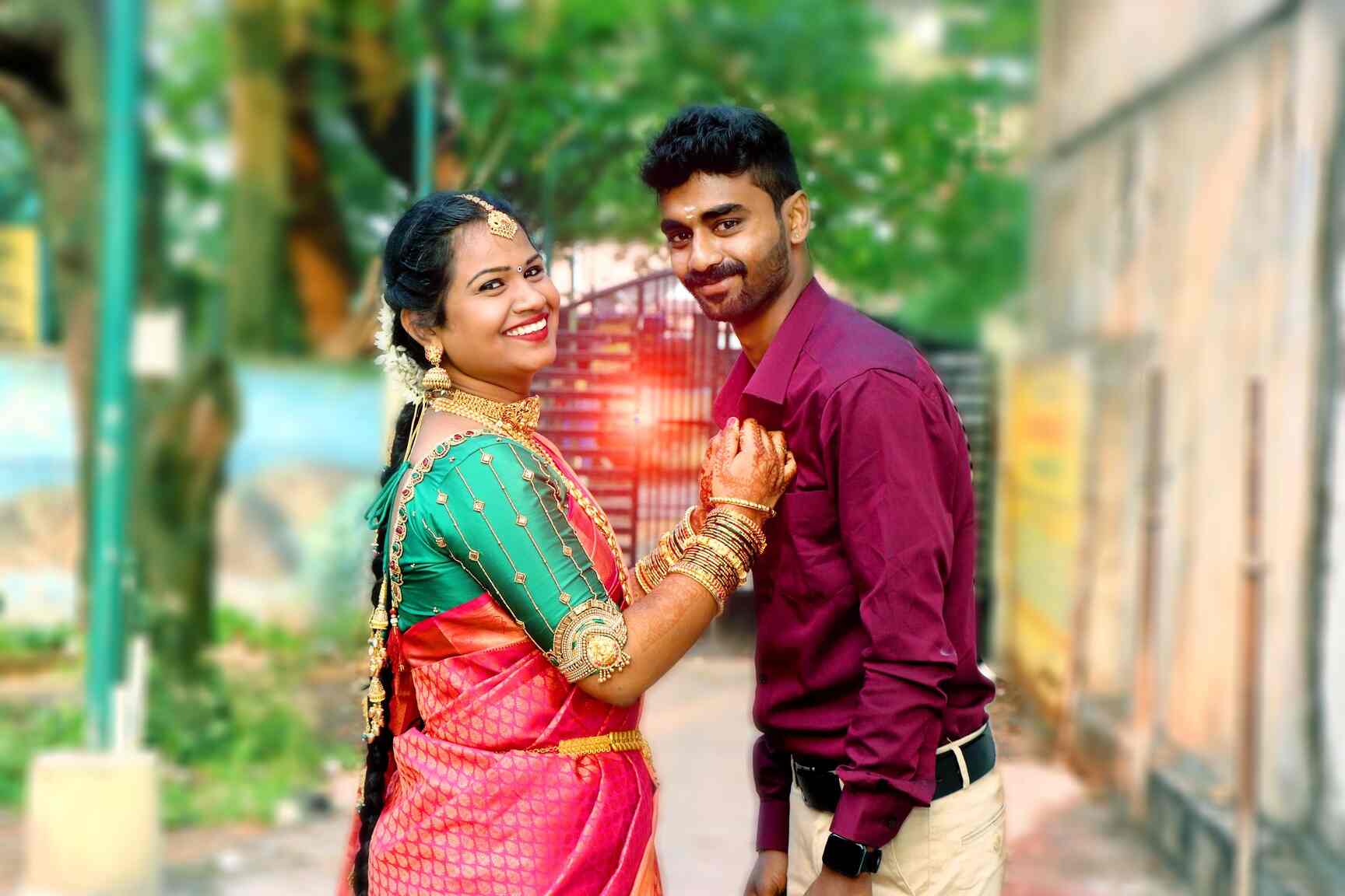 Sg Brothers Photo Lab in Chennai Best Photo Studios in Chennai Justdial