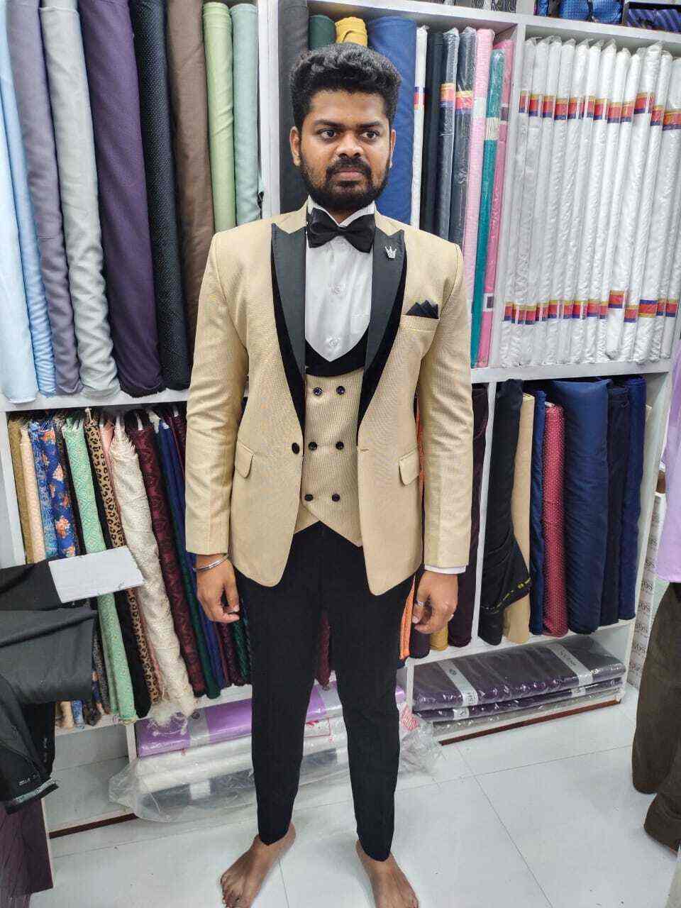 Top Tailors For Men Suit in Purasawalkam Best Tailors For Men Suit Chennai near me Justdial