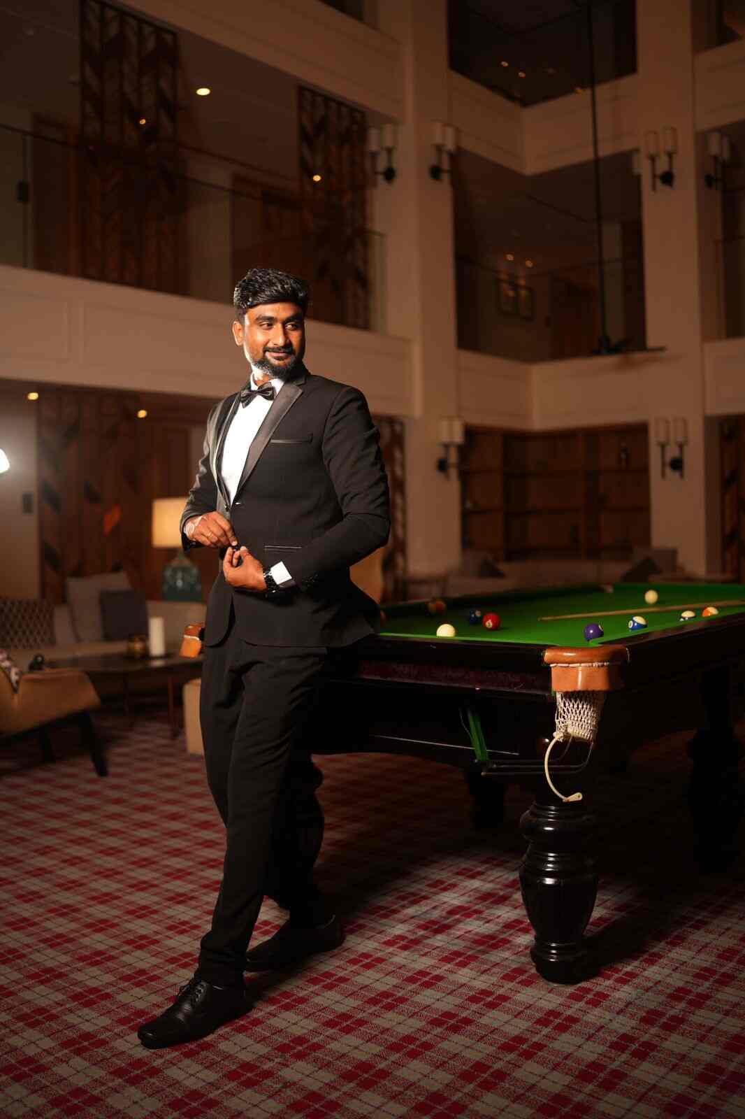 Top Tailors For Men Suit in Purasawalkam Best Tailors For Men Suit Chennai near me Justdial