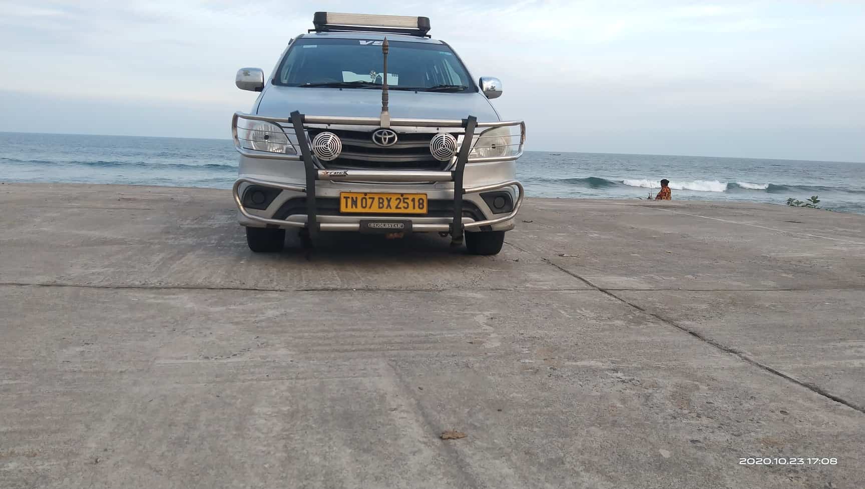 Top 10 Call Taxi in Nungambakkam, Chennai Best Call Taxi Booking