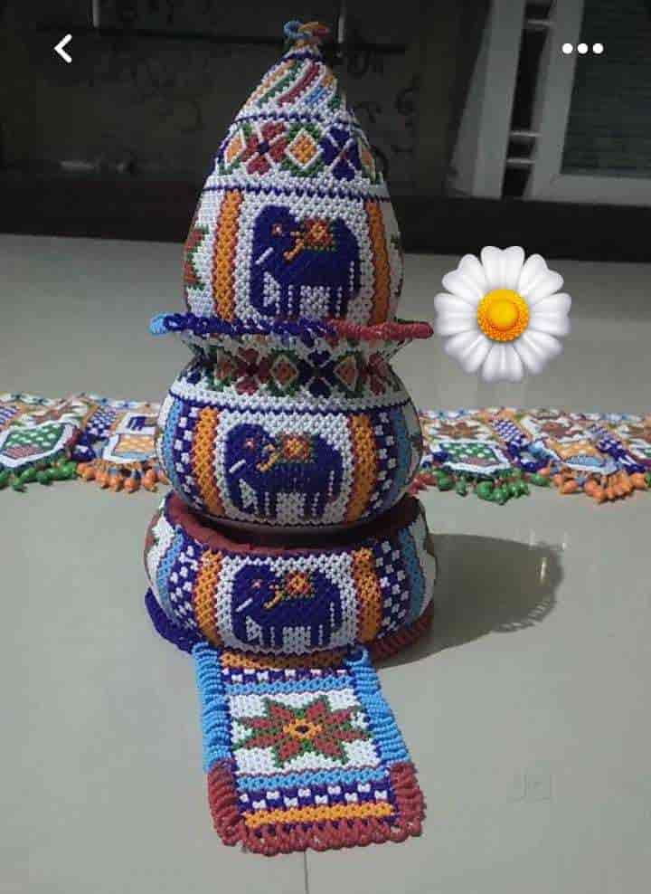 Om Crafts in Sembakkam,Chennai Best Gift Shops in Chennai Justdial