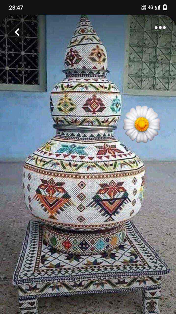 Om Crafts in Sembakkam,Chennai Best Gift Shops in Chennai Justdial