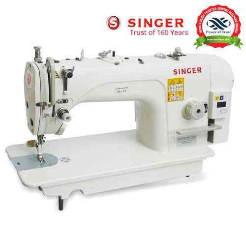 Top Juki Industrial Sewing Machine Dealers near Apollo Dubai Plaza