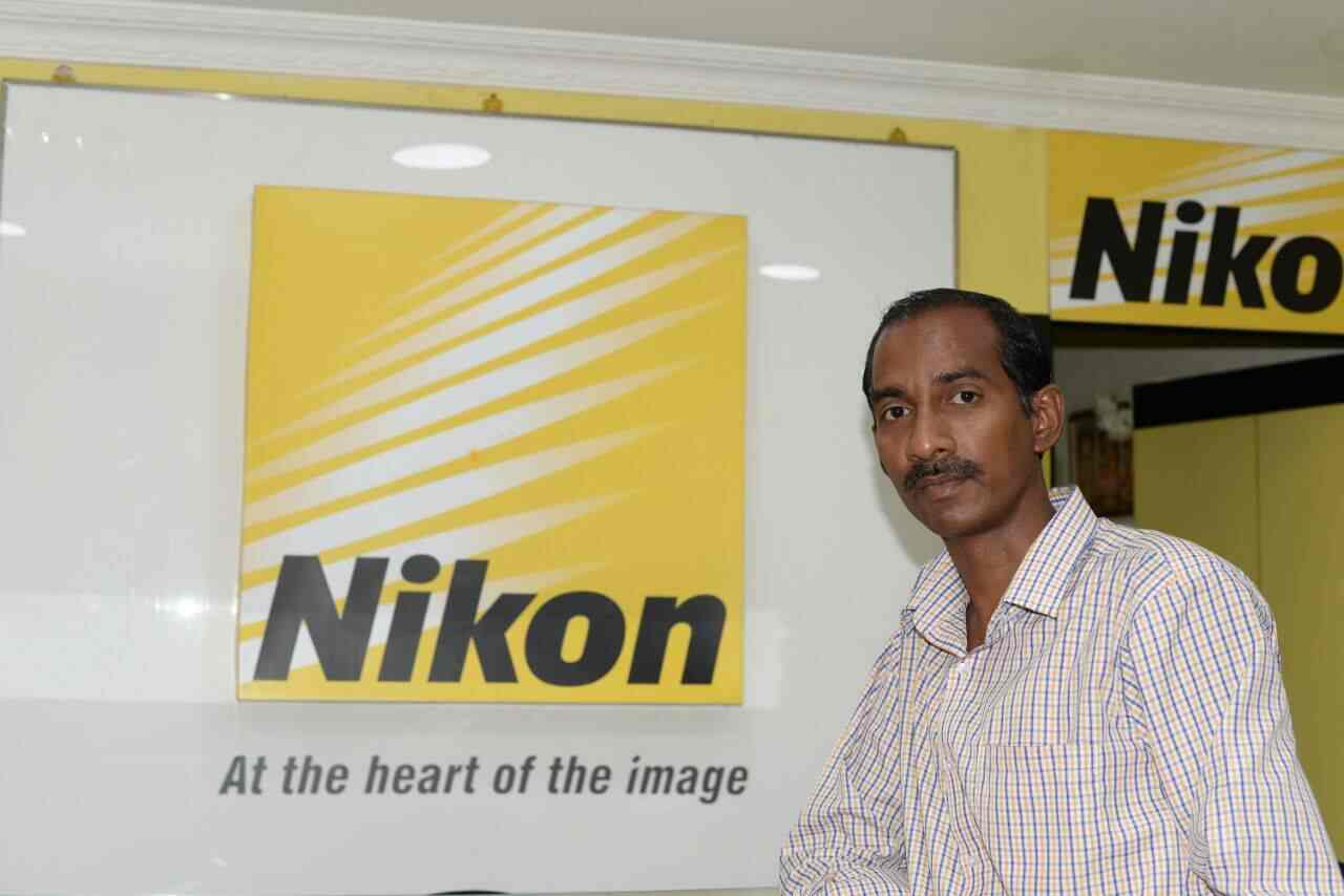 Top Sony Camera Repair Services in Purasawalkam Best Sony DSLR Camera