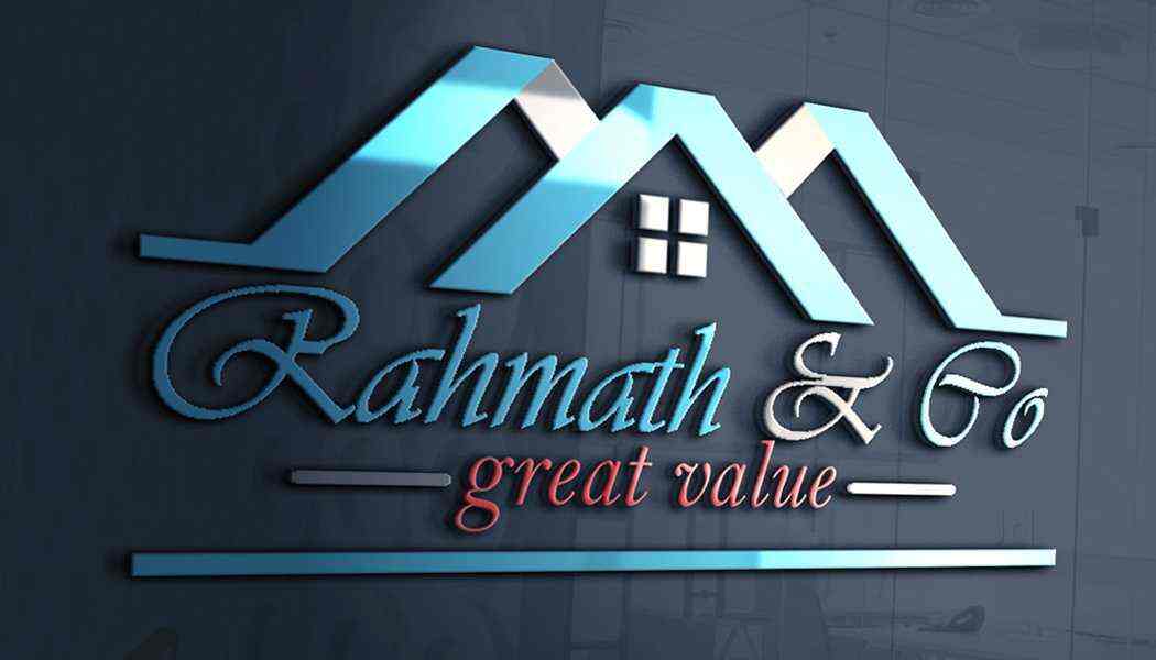 Top 100 Second Hand Furniture Buyers In Adyar Best Old Furniture Buyers Chennai Justdial Top 100 Second Hand Furniture Buyers In Adyar Best Old Furniture Buyers Chennai Justdial