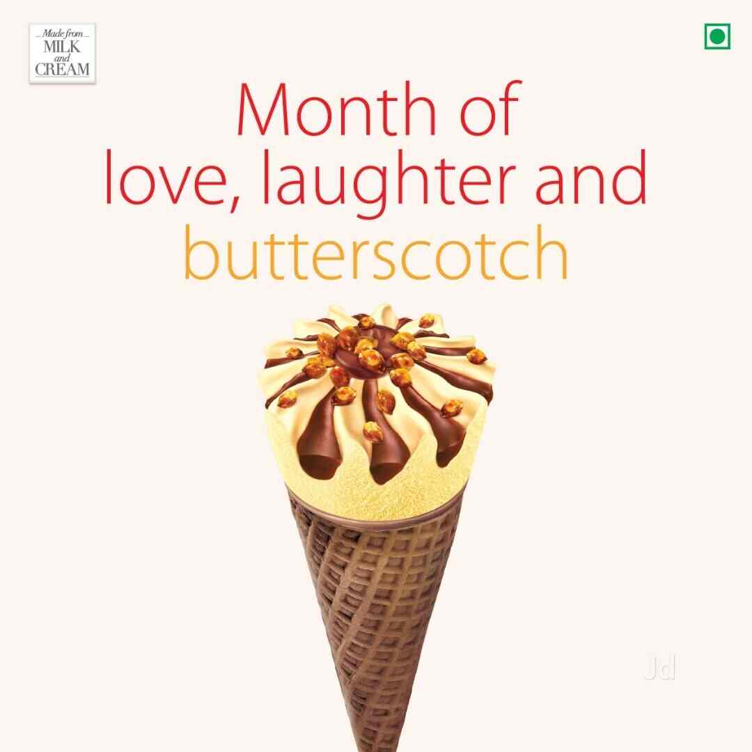 Arun Ice Creams in madipakkam,Chennai Best Ice Cream Parlours in