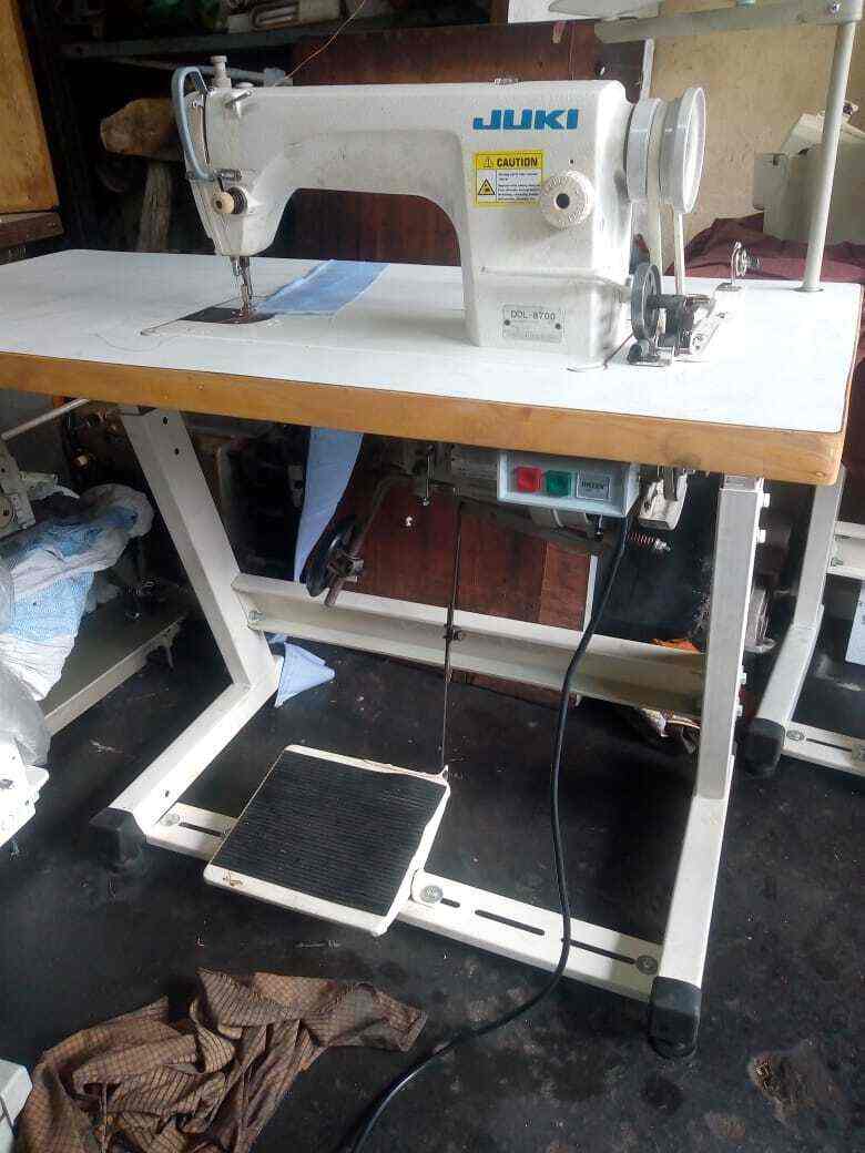 Top Usha Sewing Machine Dealers in Kodambakkam Best Usha Sewing