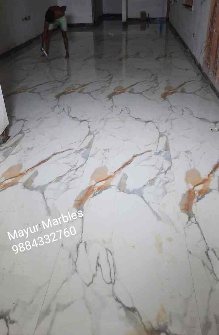Top Granite Dealers in Chennai near me Justdial