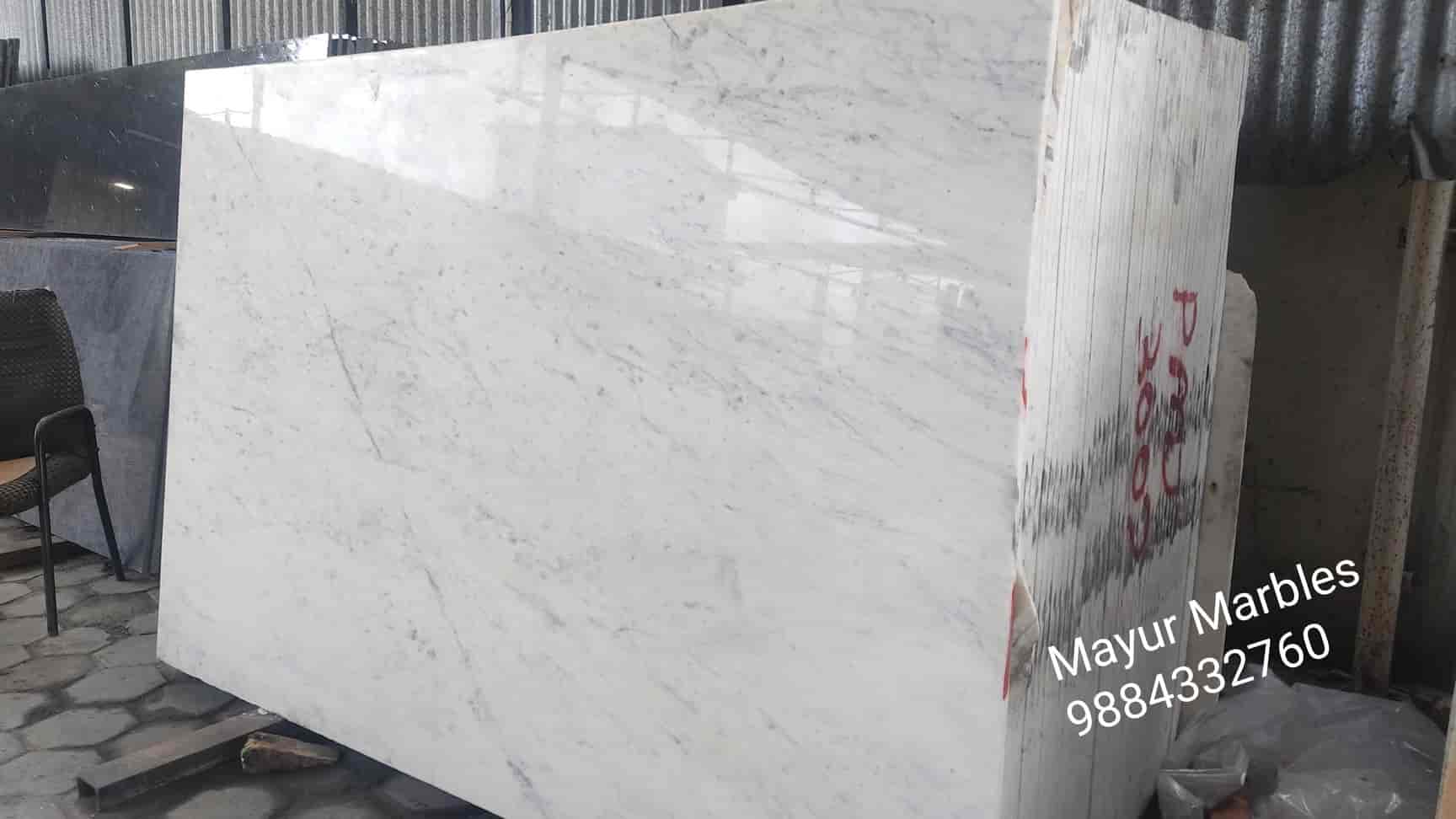 Top Granite Dealers in Chennai near me Justdial