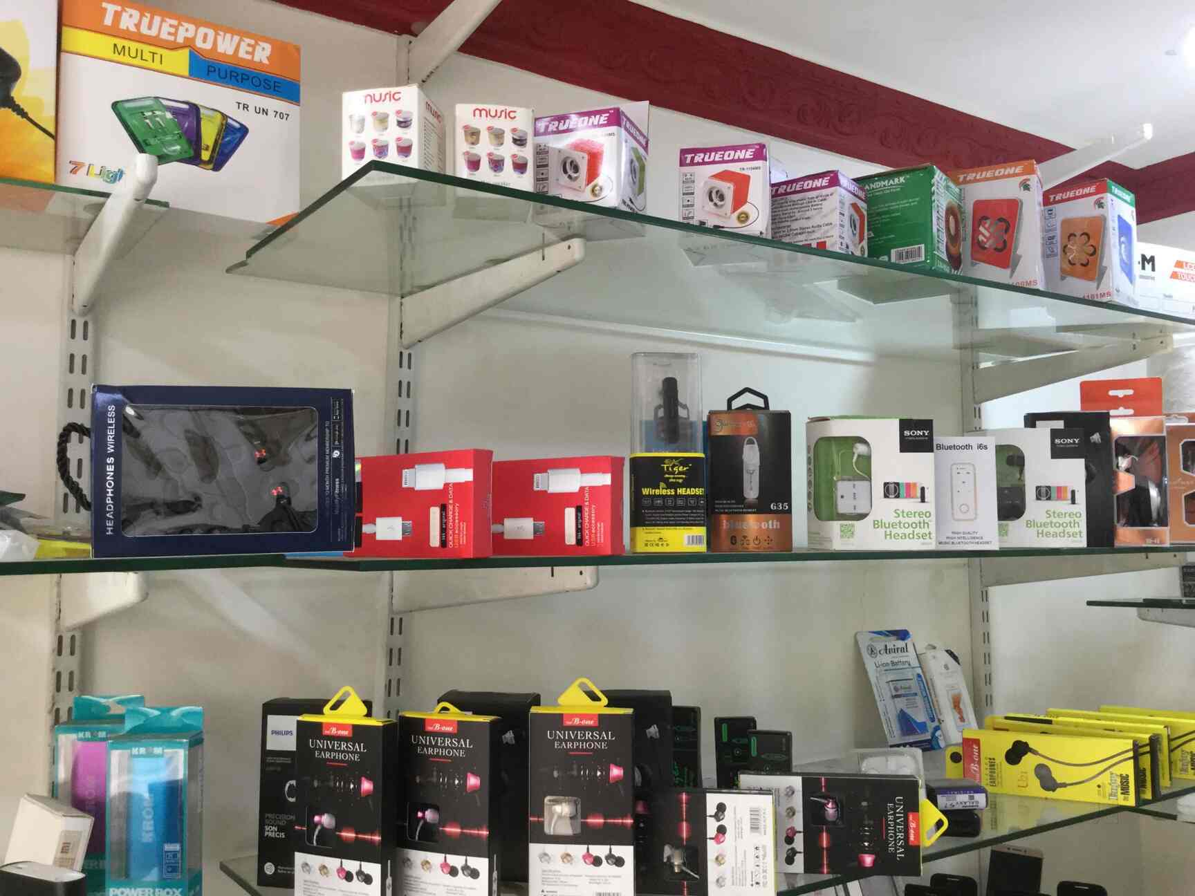 Seven Star Mobile Service in Pallavaram,Chennai Best OPPOMobile