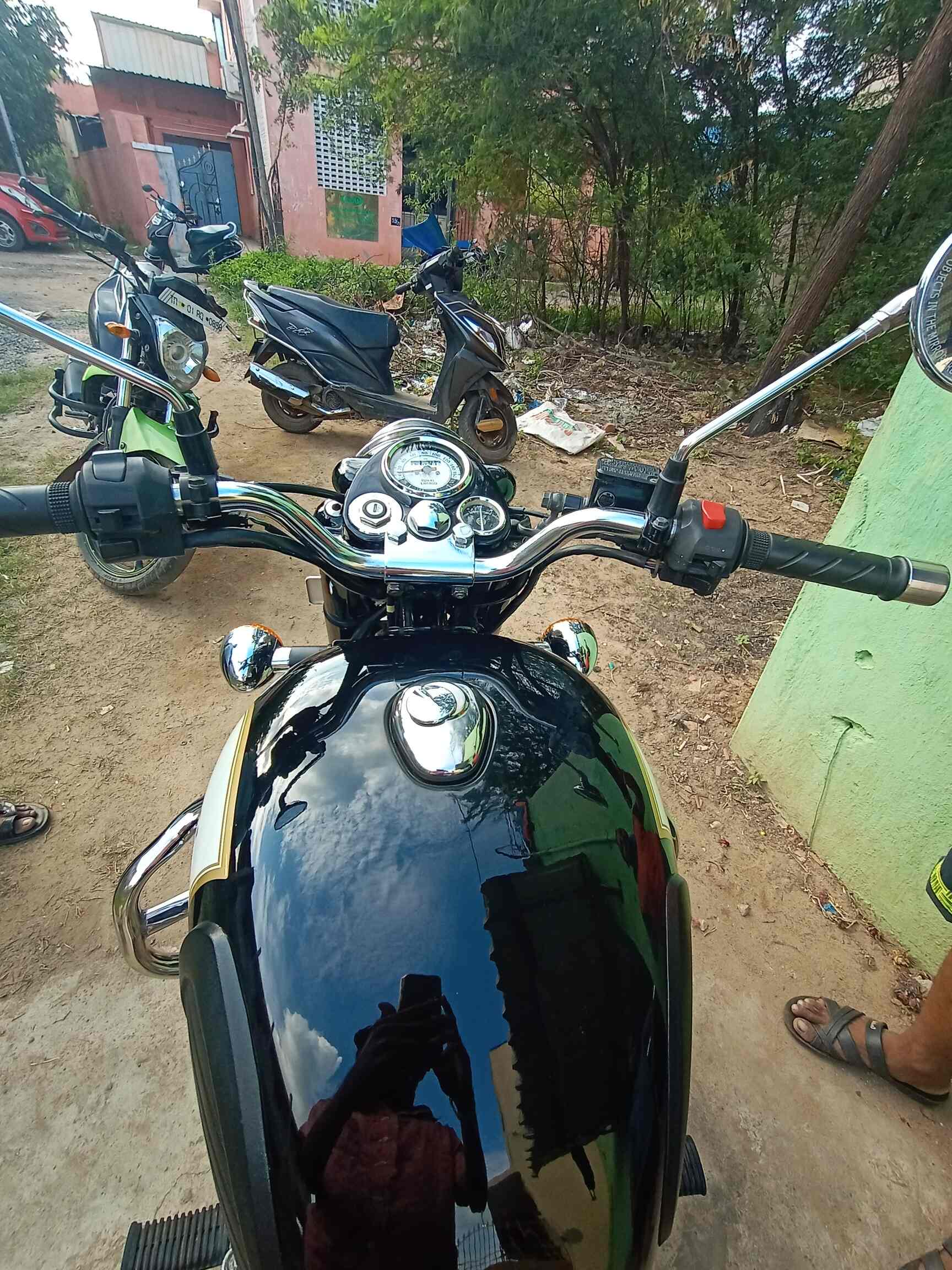 Rss Polishing Work, Ambattur Car Painting Services in Chennai Justdial