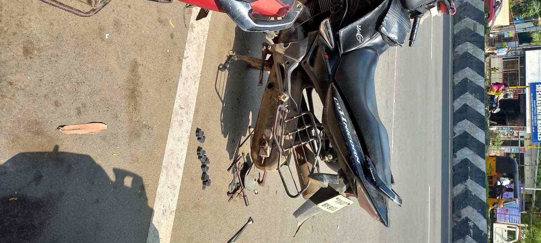 Pr Motors in Valasaravakkam,Chennai Best Car Repair & Services in