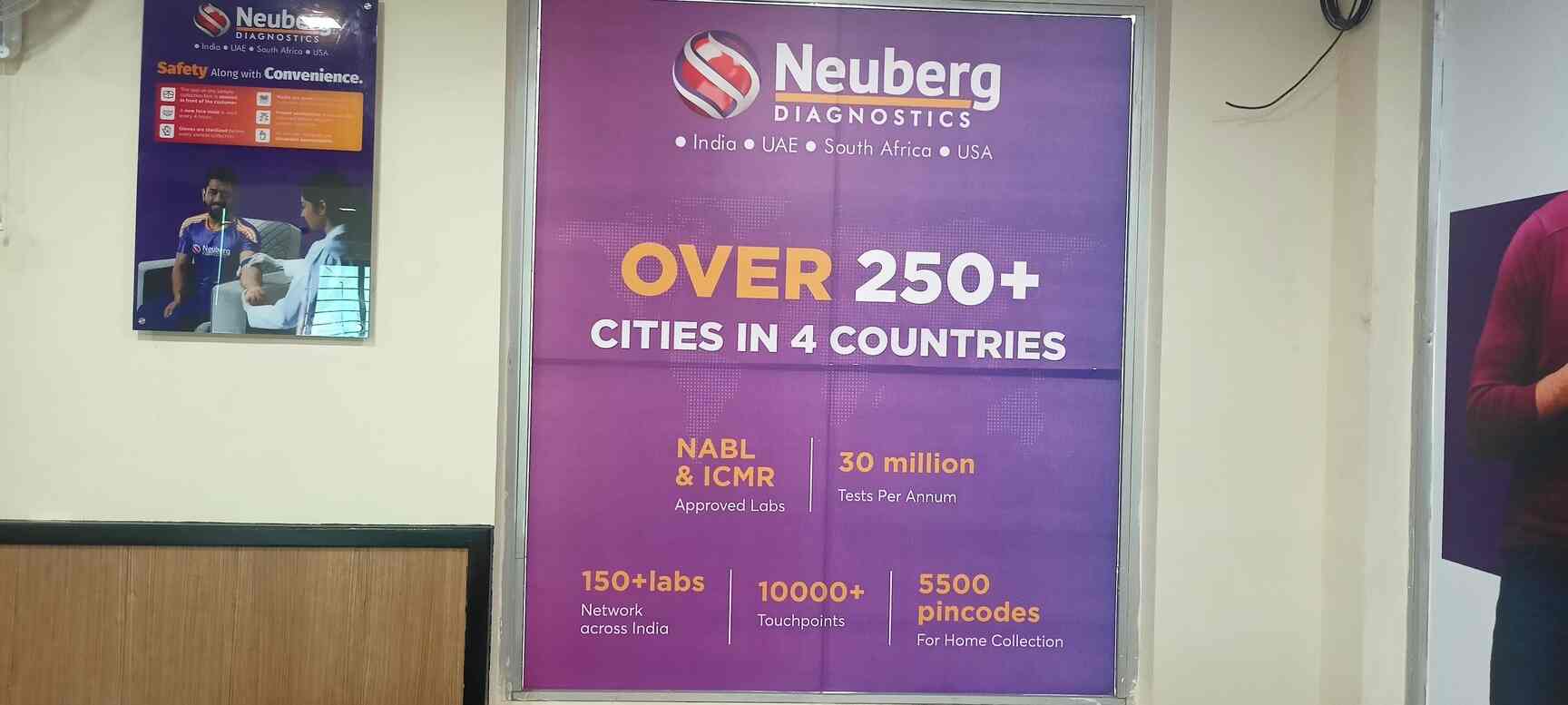 Hitech Advanced Labs in Agaram,Chennai Best Diagnostic Centres in Chennai Justdial