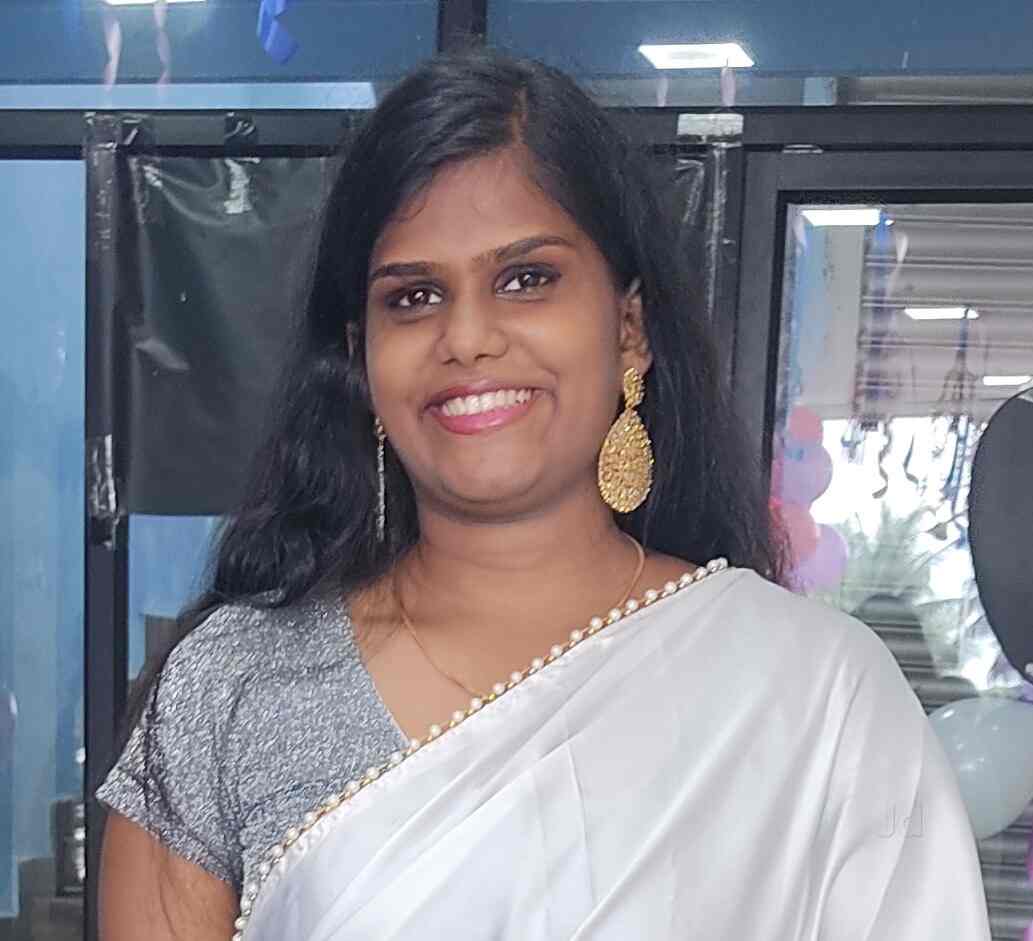 Gladys Dental Care in Pallikaranai,Chennai Best Dentists in Chennai