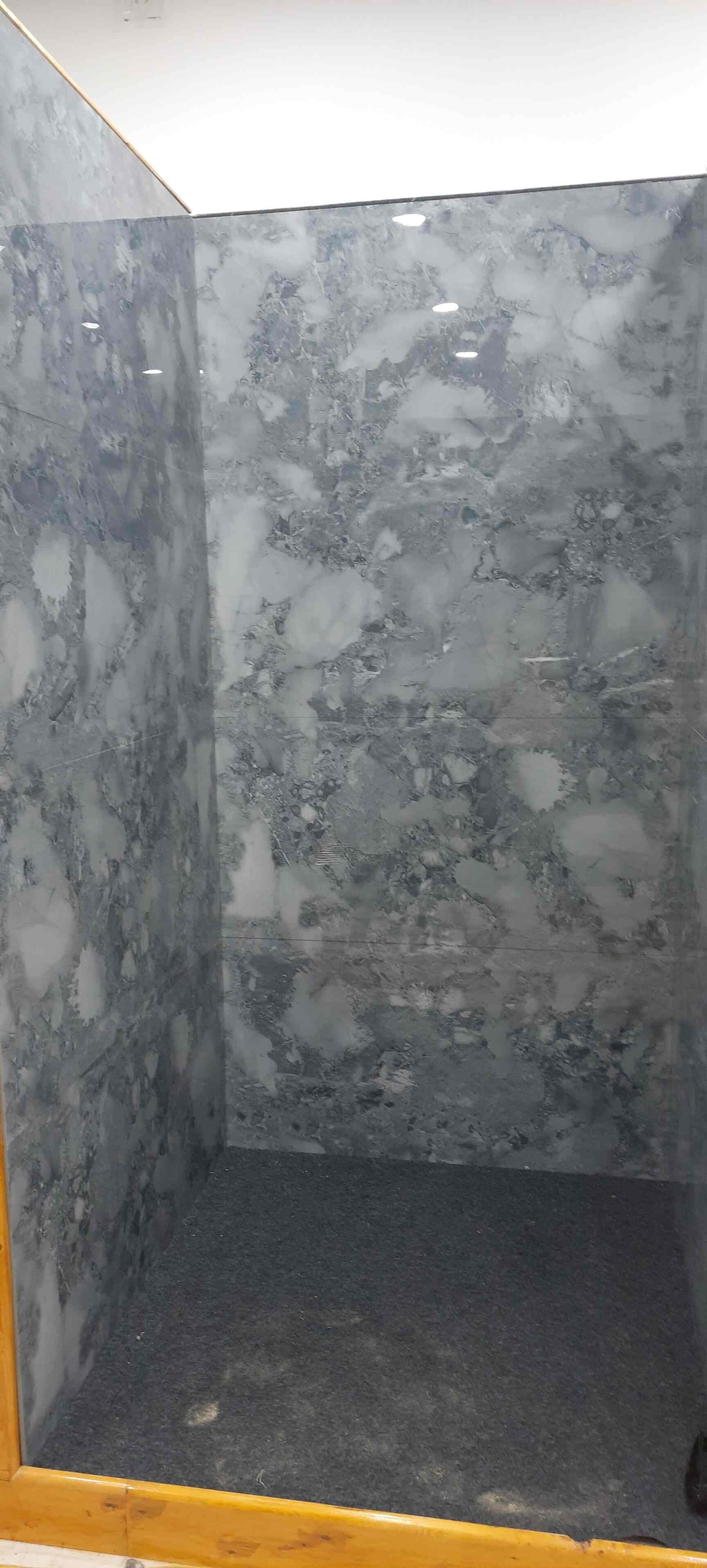 Top Granite Dealers in Chennai near me Justdial