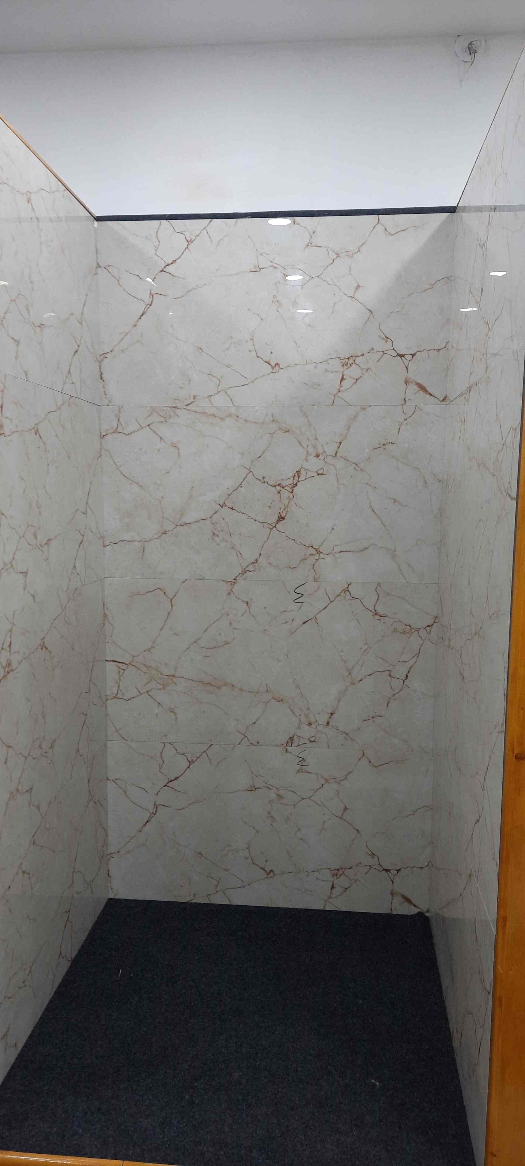 Top Granite Dealers in Chennai near me Justdial