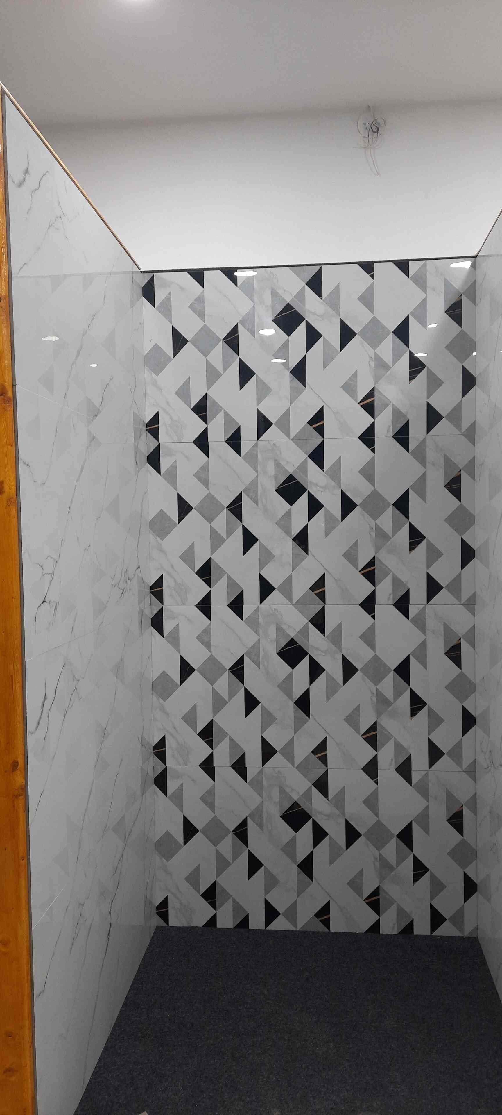 Top Granite Dealers in Chennai near me Justdial