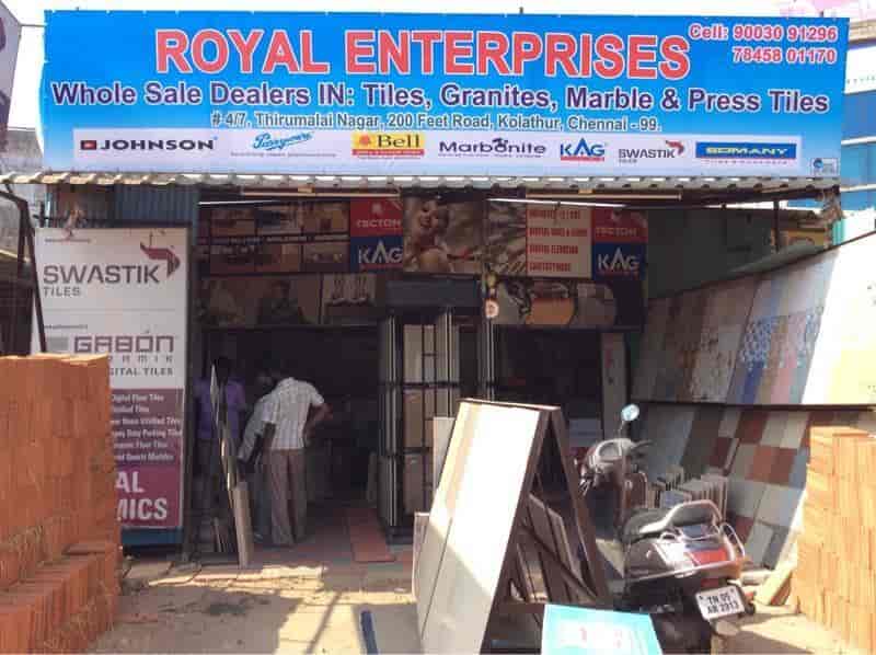 Top 50 Varmora Ceramic Tile Dealers in Chennai Best Varmora Ceramic