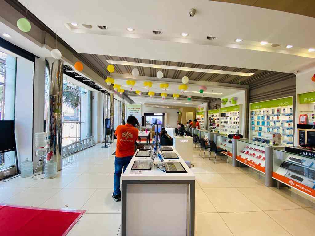 Top Nokia Mobile Phone Dealers in Egattur, Chennai Best Nokia