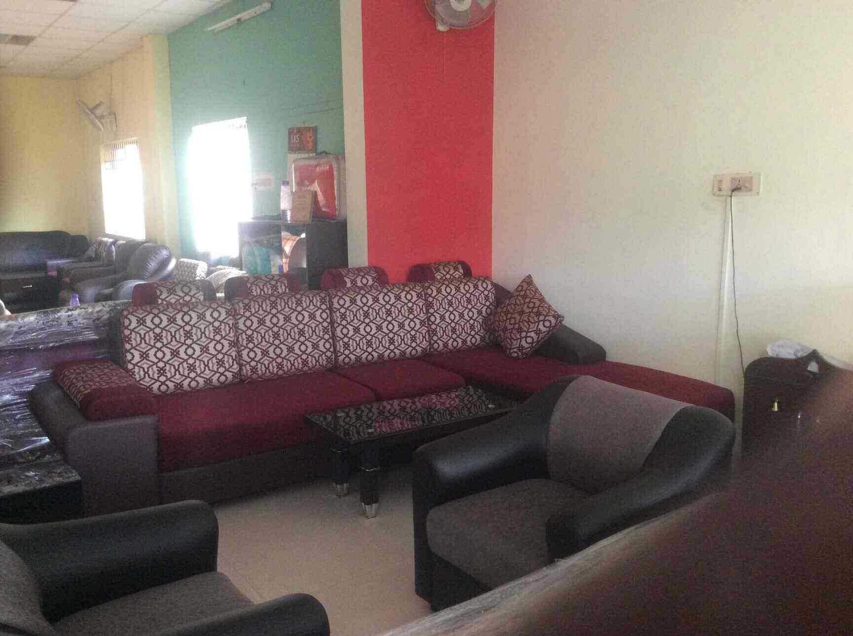 Hiba furn in Chromepet,Chennai Best Furniture Dealers in Chennai