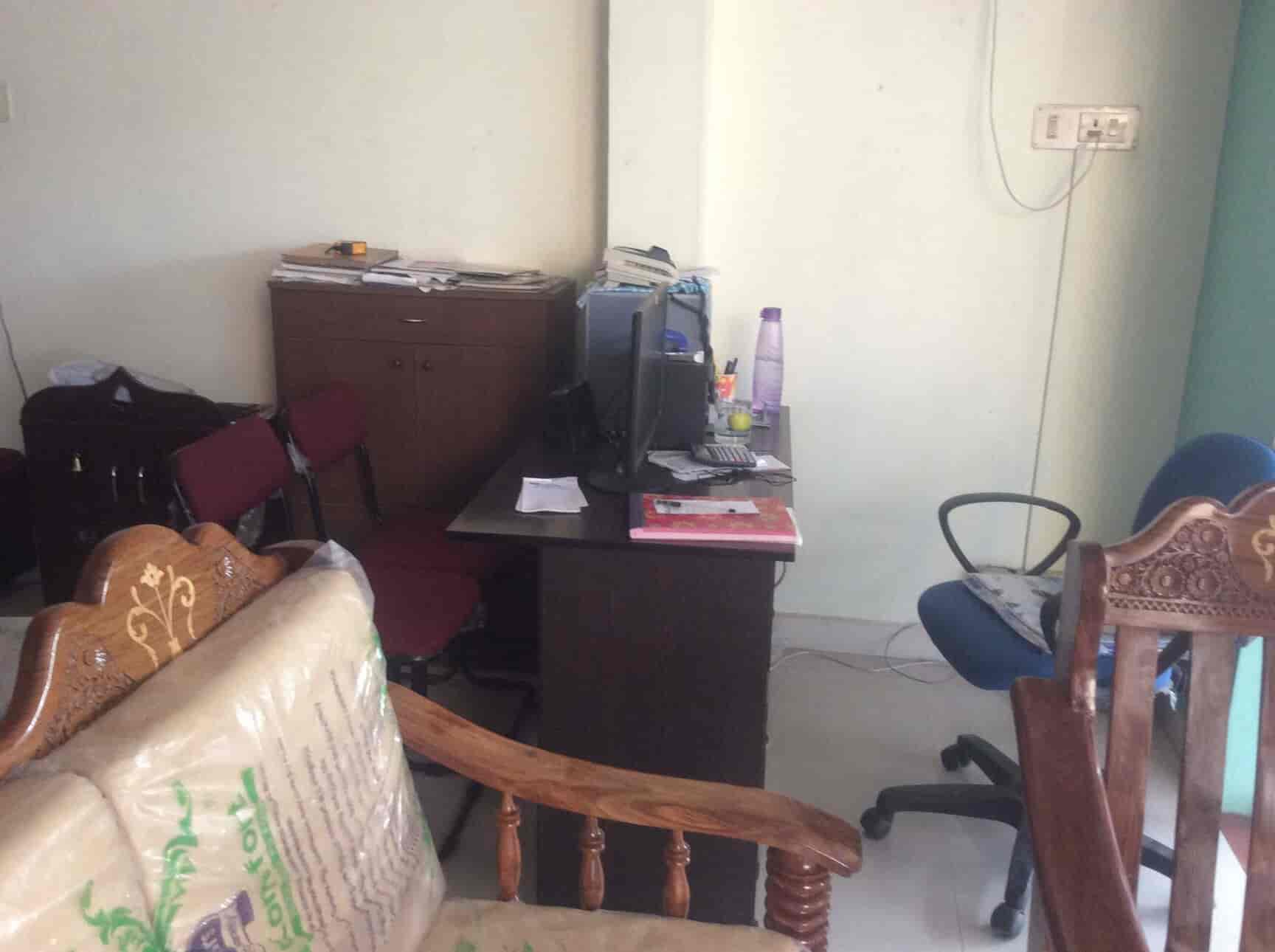 Hiba furn in Chromepet,Chennai Best Furniture Dealers in Chennai