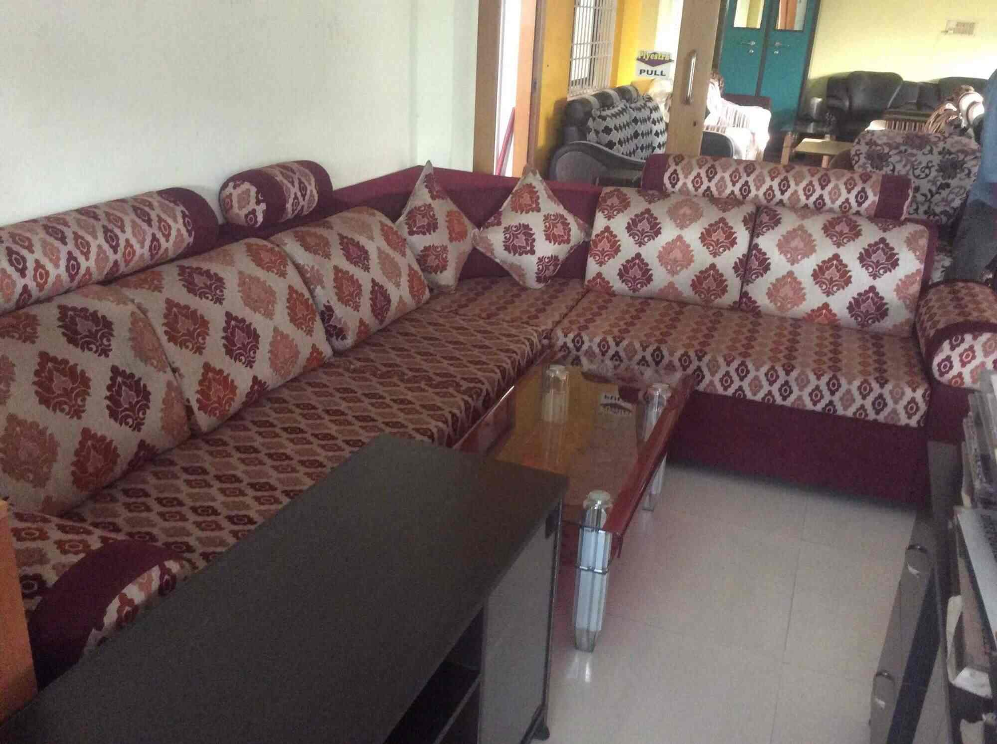 Hiba furn in Chromepet,Chennai Best Furniture Dealers in Chennai