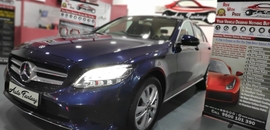 Top 50 Car Repair Services In Arumbakkam Best Car Service Centers Arumbakkam Chennai Justdial