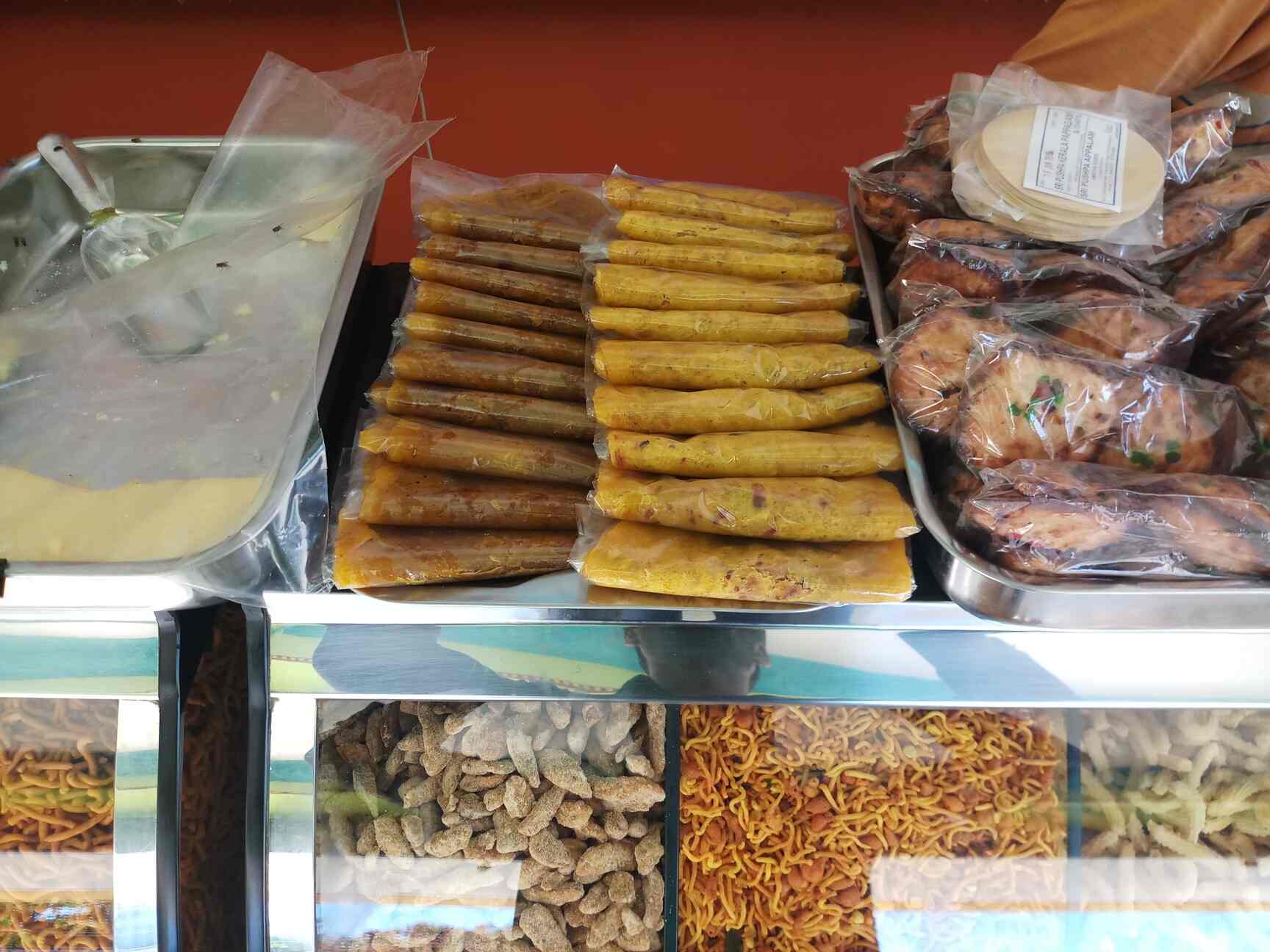 Hot Chips in Keelakattalai,Chennai Best Restaurants in Chennai Justdial