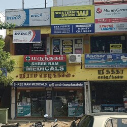 Top Money Gram Money Transfer Agencies In Medavakkam Best Money Gram Money Transfer Agencies Chennai Justdial