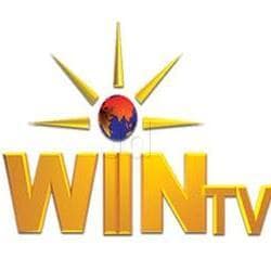 Win Tv Corporate Office in Mylapore Chennai Best Satellite