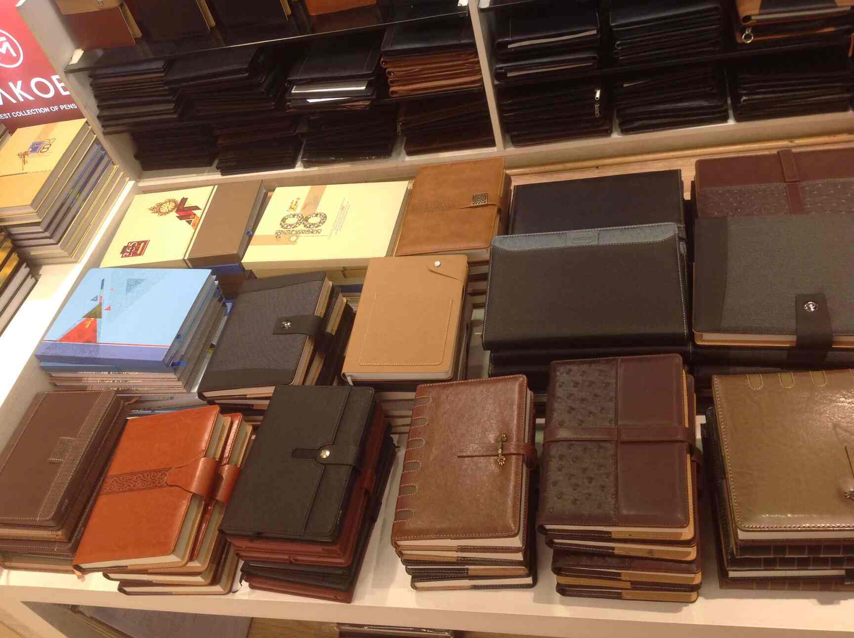 Top Diwali Gift Dealers in Nungambakkam Best Gift Article Diwali Chennai near me Justdial