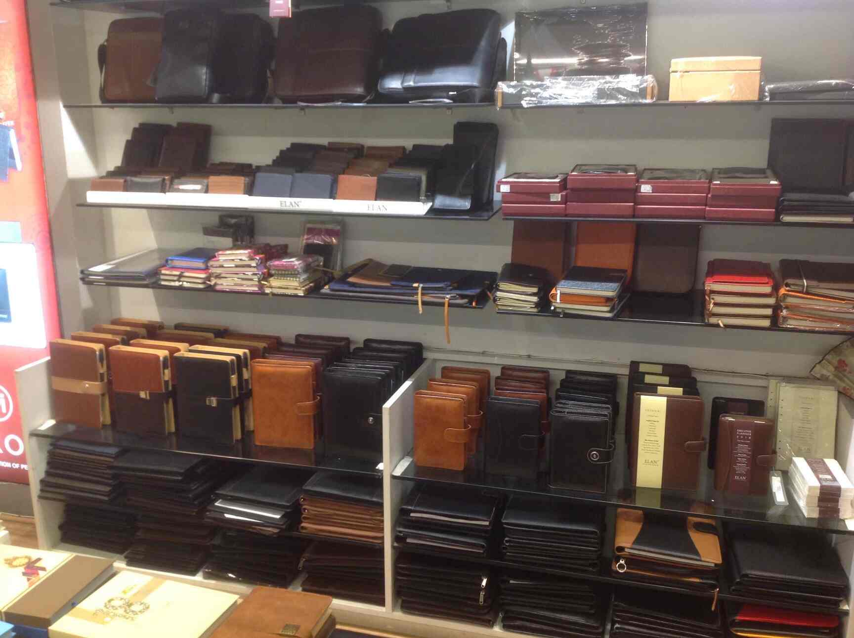 Top Diwali Gift Dealers in Nungambakkam Best Gift Article Diwali Chennai near me Justdial