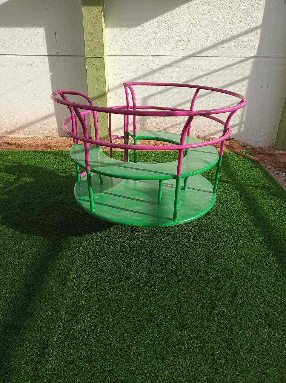 Top Wooden Toy Dealers in Chennai near me Justdial