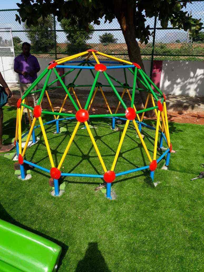 Top Wooden Toy Dealers in Chennai near me Justdial