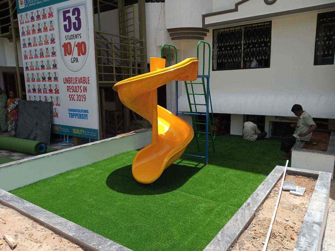 Top Wooden Toy Dealers in Chennai near me Justdial