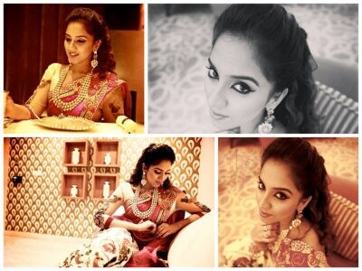 Vurve Signature Salon in Alwarpet,Chennai - Best Beauty Salons in Chennai - Justdial Vurve Signature Salon in Alwarpet,Chennai - Best Beauty Salons in Chennai - Justdial