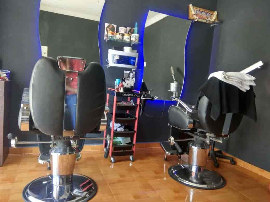 Anbu Hair Style in Ashok Nagar,Chennai - Best Salons in Chennai - Justdial Anbu Hair Style in Ashok Nagar,Chennai - Best Salons in Chennai - Justdial