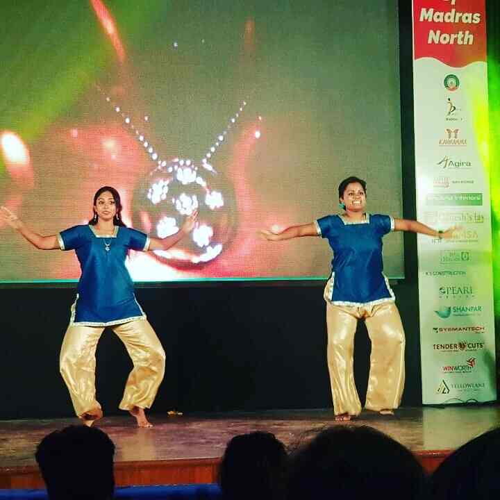 Top Handwriting Classes At Home in Medavakkam, Chennai near me Justdial