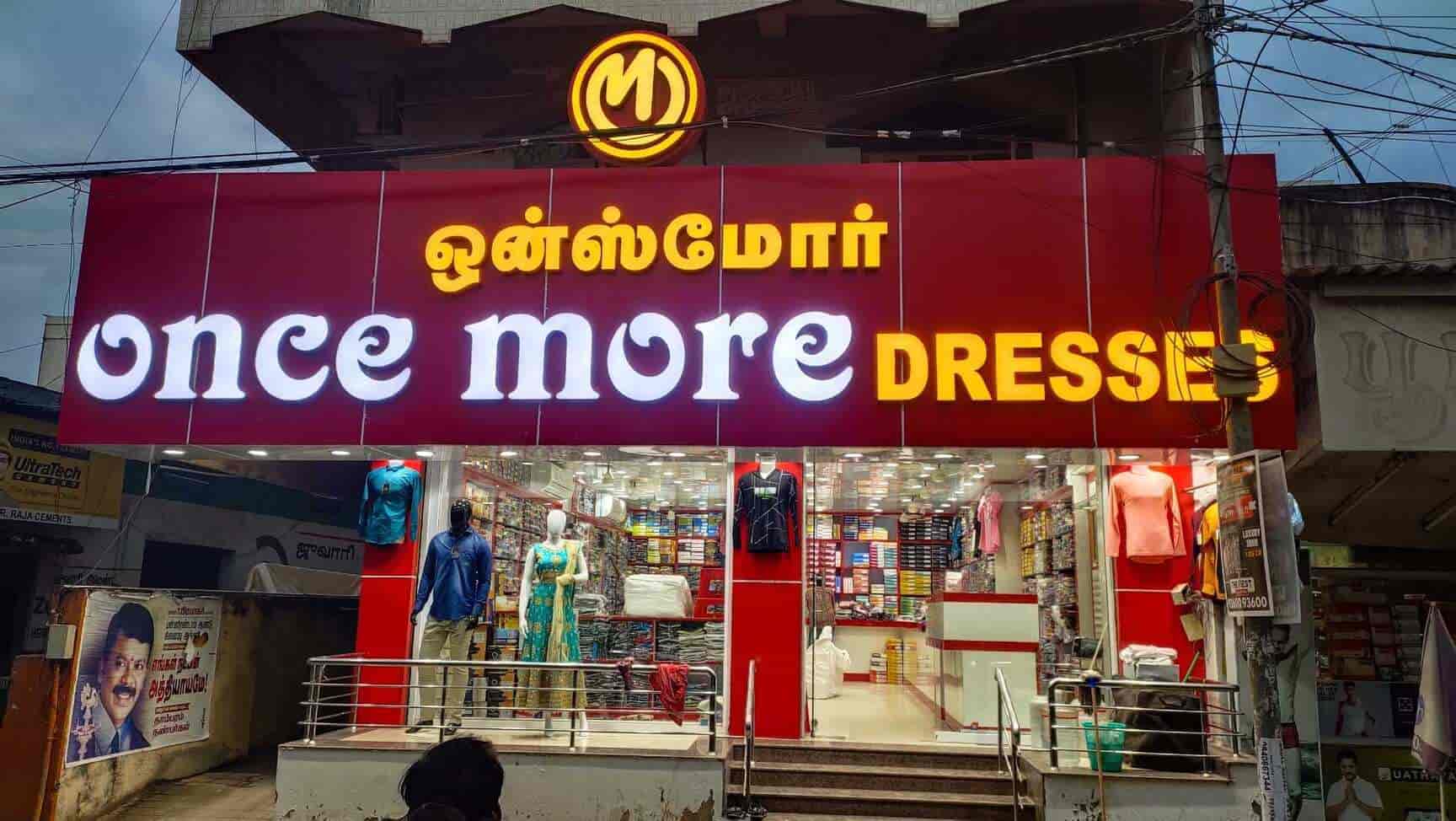 Top Baby Readymade Garment Retailers in Tambaram West Best New Born