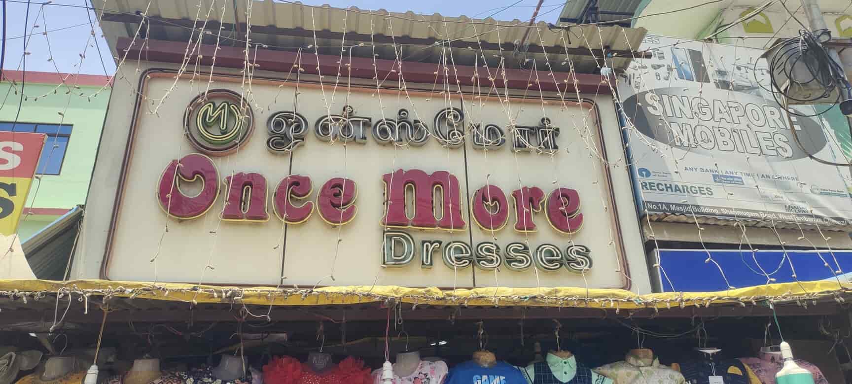 Top Baby Readymade Garment Retailers in Tambaram West Best New Born