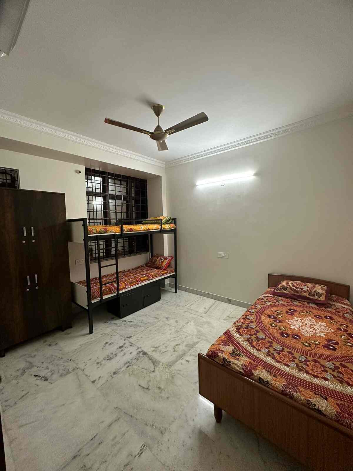 Details 120+ madras university dress code latest seven.edu.vn