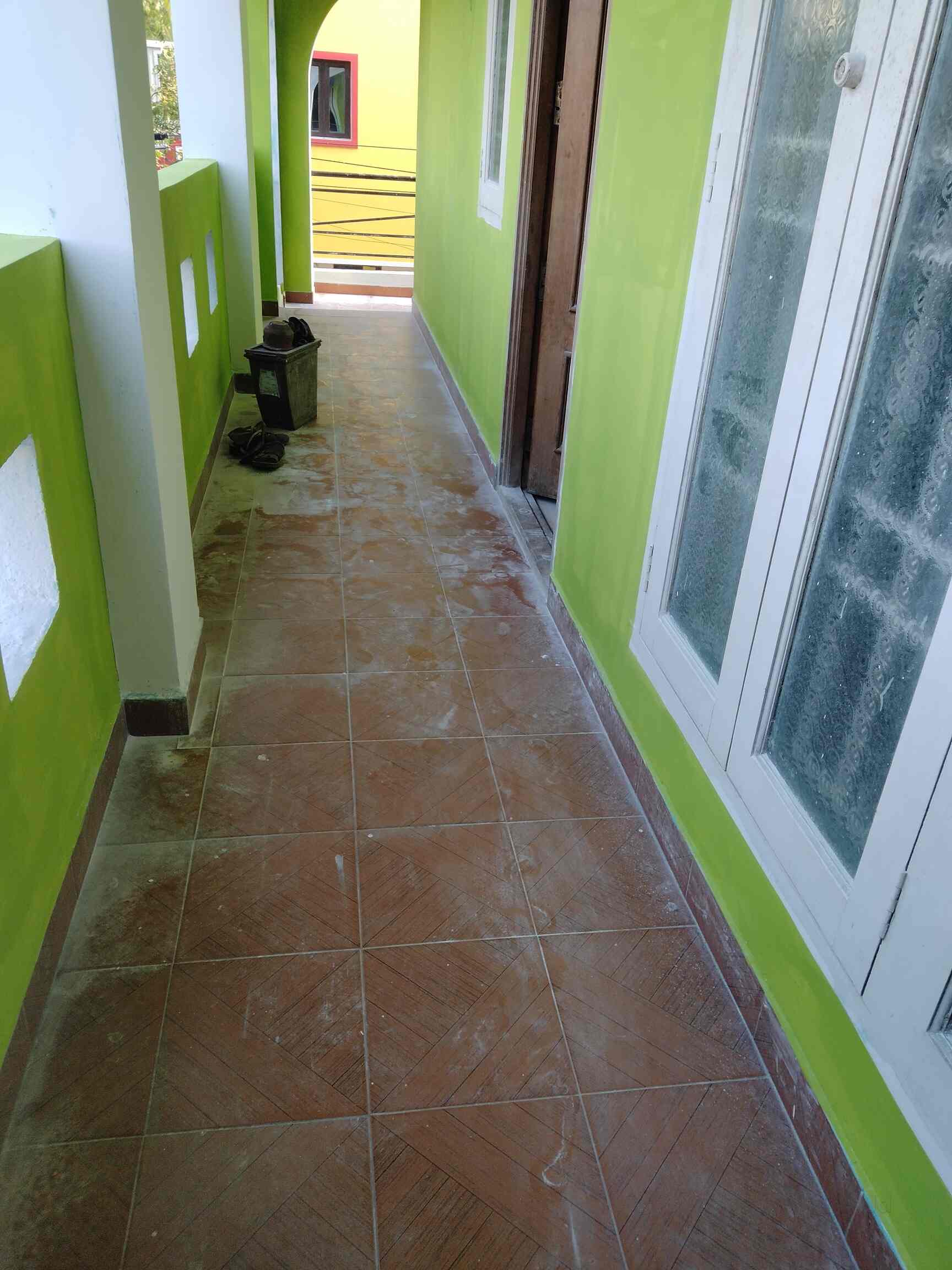 Top House Painting Contractors in Chennai Best Home Painting Justdial