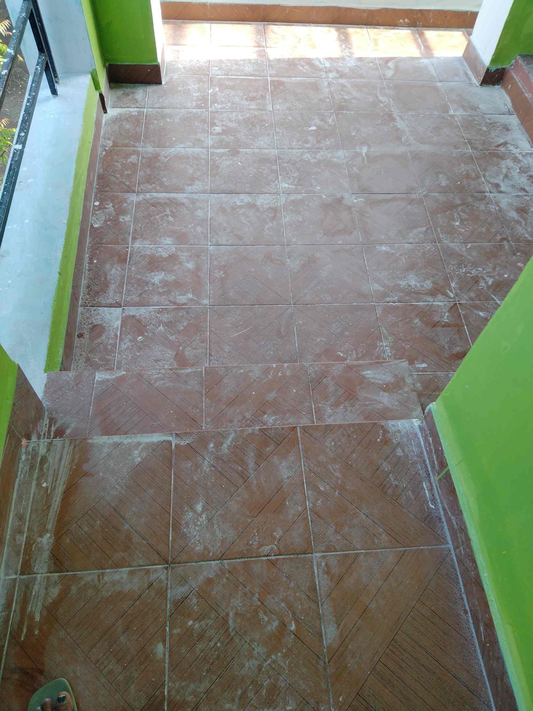 Top House Painting Contractors in Chennai Best Home Painting Justdial