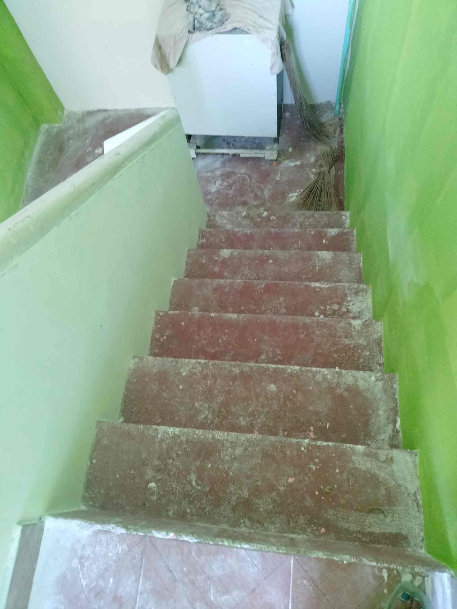 Top House Painting Contractors in Chennai Best Home Painting Justdial