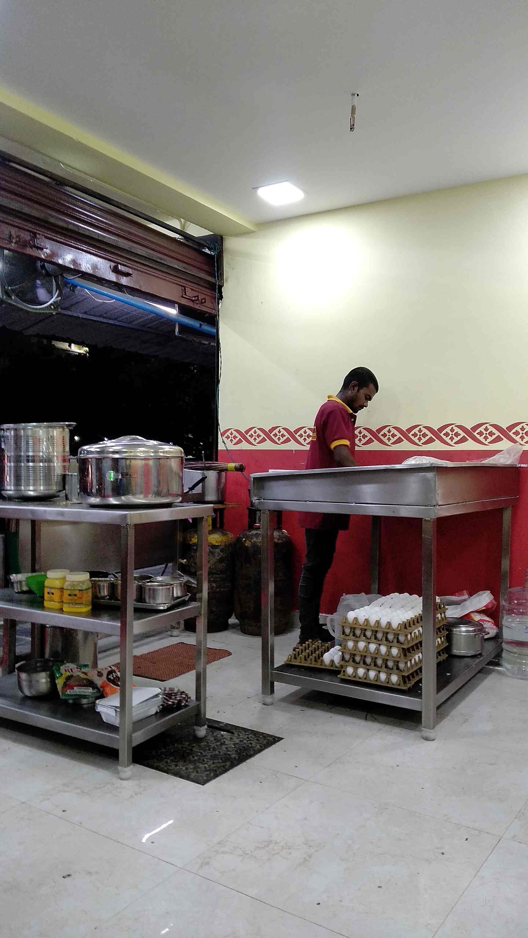 Top Mess in Selaiyur Best Canteens Chennai near me Justdial