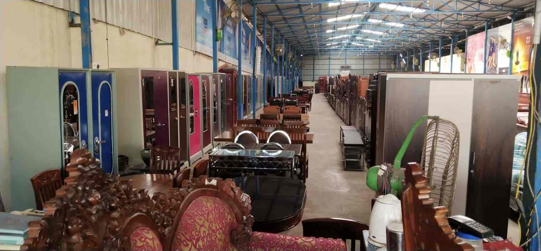 Royal Brunei Furniture in Porur,Chennai Best Furniture Dealers in