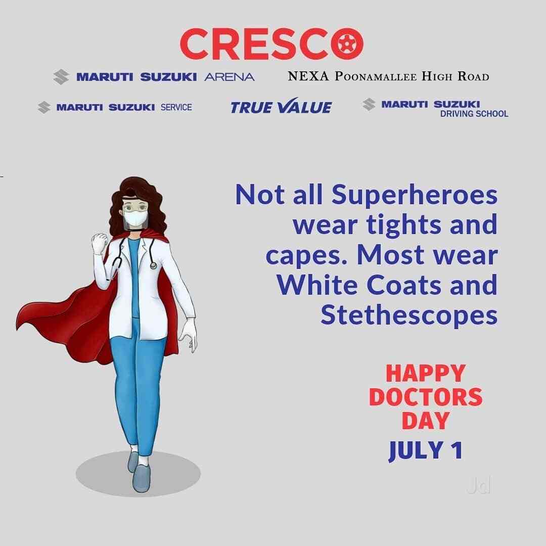 Top Maruti Suzuki (authorised) Car Repair & Services in Ambattur Road