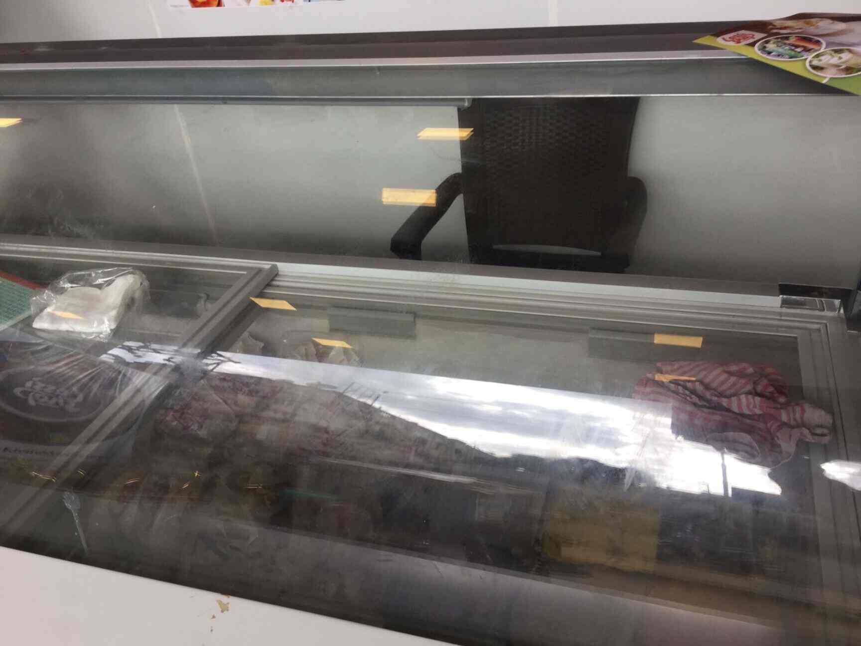 Lassi Shop in Ambattur,Chennai Order Food Online Best Restaurants